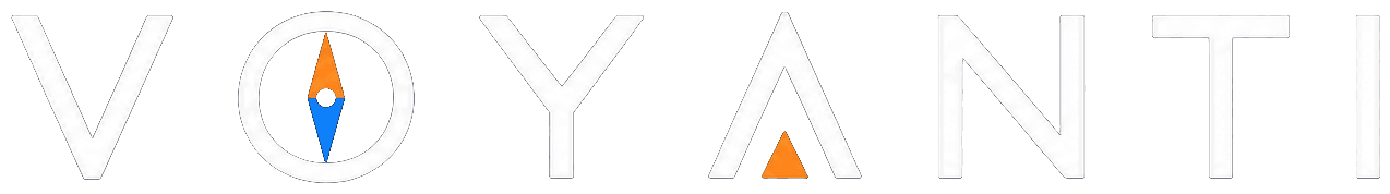 VOYANTI