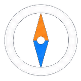 VOYANTI